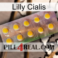 Lilly Cialis new11